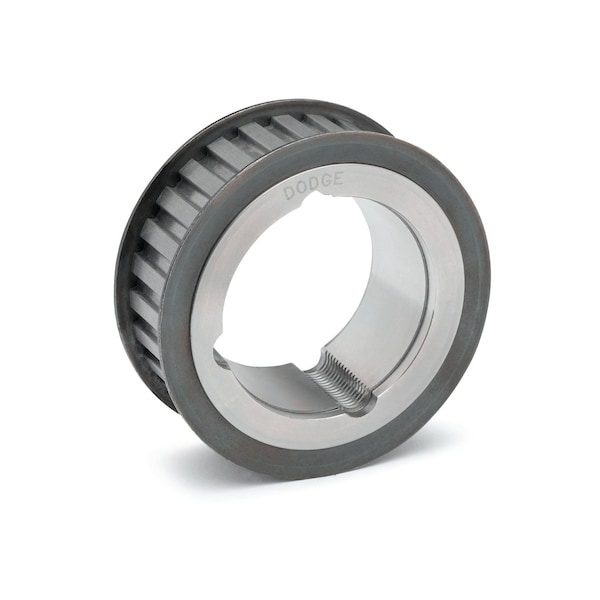 TL14H100-1108  DYNA-SYNC SPKT DRIVE COMPONENTS